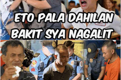 GRABE! HALOS GUMUHO ANG ISANG SOSYAL NA RESTAURANT SA MAYNILA matapos ang nakakabinging eksena ng isang “high-profile” na customer na nagwala, sumigaw, at tila walang pakialam sa kahit anong patakaran ng lugar!