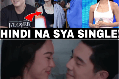 ANG PRIBADONG PAULO AVELINO, UMAMIN NA! Pasabog na Pagbunyag sa ‘Jowa,’ Nag-init ang Hakahaka: Si Kim Chiu Na Nga Ba?