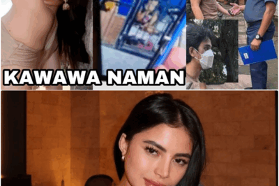 BINUGBOG HANGGANG KAMATAYAN: ANG BRUTAL NA PAGLIPAS NI GINA LIMA, AT ANG MGA TANONG SA SAKIT NA PUSO NG NOBYONG SUSPEK