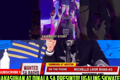 HIWALAY sa SHOWBIZ! Vice Ganda at Ryan Bang, Sementado na ang Multi-Million Empire sa Pampanga – Heto ang Detalye ng Lihim na Bar na Umugong!