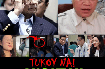 Hamon ni ‘Leon Guerrero’ vs. ‘Vlogger na Abogado’: Pumutok na POGO Scandal, Senador Lapid, Diretsahang Inakusahan ng ‘Plunder’ at ‘Proteksyon’ sa Iligal na Operasyon