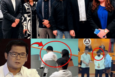 P32 MILYONG DAGOK: Ang Dating Mayor ng Quezon City na si Herbert Bautista, Nahaharap sa Banta ng Pagkakakulong Dahil sa Isang P32-Milyong Kontrata; Gumuho ang Pader ng Tiyaga at Pag-asa