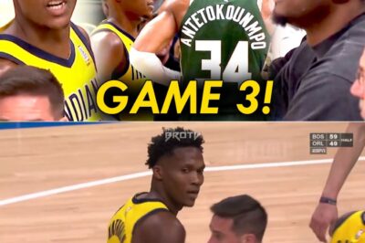 ANG SIGWA SA GAME 3: Trashed Talk, Hamon ng Suntukan kay Thanasis, at Ang Player na Binalot sa Apoy ng Siyam na Tres! NH