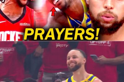 HINDI MAKAPANIWALA: Nag-Umpisa Sa “F*CK YOU DRAYMOND,” Nauwi Sa Luha Ni Jimmy Butler At Matinding Gulo Sa Game 2! NH