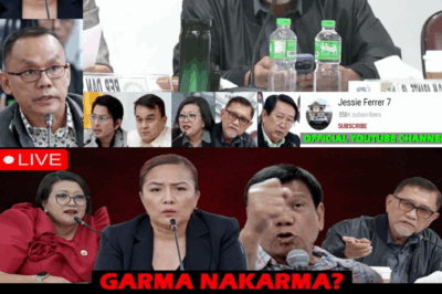 EKSKLUSIBO: P50-BILYONG LIHIM SA PCSO, BINULGAR! Garma at Leonardo, Itinuro Bilang ‘Utak’ sa Pagpaslang kay Gen. Barayuga; Isang ‘Kingsmen’ Group ng PNP, Sangkot sa STL Mafia!