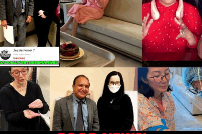 HINDI LANG LIMA, POSIBLENG ANIM! Ang Nakakagulantang na Diagnosis ng Indian Doctor na Nagbigay Liwanag at Pag-asa sa Life-Threatening na Sakit ni Kris Aquino