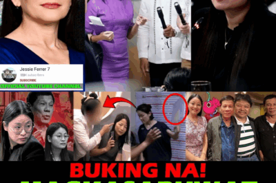 ANG SUMPA NG POGO: PEKENG MAYOR, BILYONG-BILYONG PISO, AT ANG PAGSANSINIB-PUWERSA NG DAYUHAN AT LOKAL NA SINDikato NA NAGBABANTA SA SEGURIDAD NG PILIPINAS