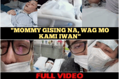 ANDREW SCHIMMER: Ang Puso ng Isang Ama at Asawa sa Harap ng Pinakamatinding Pagsubok—Ang Di-Malilimutang Kuwento ng Pag-ibig at Pighati ni Jho Rovero