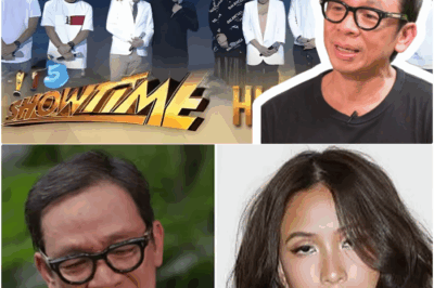 NAGPAGUHO SA PAMILYA: HULING MENSAHE NI EMAN ATIENZA, ISANG PUMANAW NA SIGAW NG TULONG NA BINALOT SA HIWAGA.