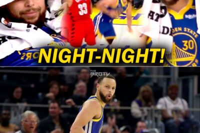 FRUSTRATION NG SUPERSTAR: BAGONG MILESTONE NI STEPHEN CURRY, NABITIN SA HISTORIC RECORD DAHIL SA TEAMMATE NA HALOS IKINAHIMATAY NIYA SA GALIT NH