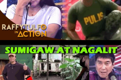 ANG NAKAKAGIMBAL NA LIHIM NG SEPTIC TANK: Bakit Ayaw Pabu-ksan ang “Kaban ng Katotohanan” sa Kaso ng Nawawalang Seaman na si Marnel Bulahan?