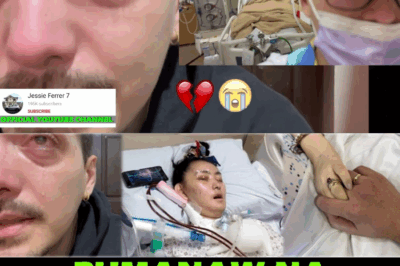 ANG PANGAKO NA HINDI NA NATUPAD: Andrew Schimmer, Binasag ang Puso ng Sambayanan Matapos ang Huling Paalam Kay Jho Rovero Ilang Araw Bago Mag-Pasko