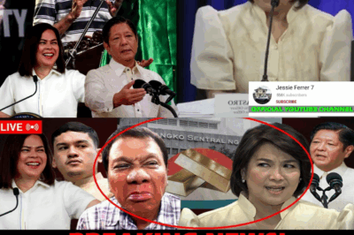 HINAMON MAGLABAS NG EBIDENSYA! PCO USEC CLAIRE CASTRO, HINAMBING SA ‘JET SKI JOKE’ ANG ALLEGASYON NI DUTERTE SA GINTO NG BANSA; KAUNTEHAN NI MAYOR BASTE, KINUWESYON SA ISYU NG DROGA