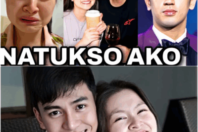 PITO-TAONG PAG-IBIG, WINASAK NG ISANG LOVE TEAM? Barbie Forteza at Jak Roberto, Naghiwalay na; David Licauco, Sentro ng Kontrobersiya