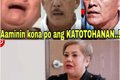 ANG PAGBUWALAG SA SIKRETO: RUBY RODRIGUEZ, DIRETSAHANG INILANTAD ANG ‘BAHO’ NG TVJ UPANG IPAGTANGGOL SI ANJO YLLANA