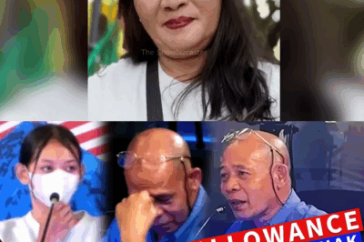 500 Piso Araw-araw, Kulang Pa? Ang Nakakaiyak na Katotohanan sa Likod ng Pagtitiis ng Isang Grab Driver na Ama na Nagpa-Viral at Nagpamulat sa Buong Bansa