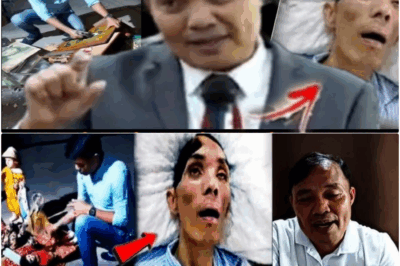 MULA SA PANGWAWASAK NG IMAHEN HANGGANG SA LIWANAG NG KATOTOHANAN: Ang Nakakagulat na Pagbabalik-loob ng Dating Pastor na Si Bro. Wendell Talibong sa Simbahang Katolika