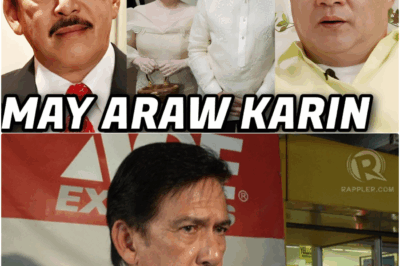 SINUPALPAL! TITO SOTTO, SINABING ‘LAOS’ AT SINUNGALING SI ANJO YLLANA; Ex-Host, Nagbanta ng ‘BOX REVEAL’ ng KABIT MULA NOONG 2013!