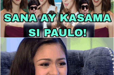 ‘Binuking’ ng Beteranang Aktres: Kim Chiu, Inihayag ang Kanyang Tunay na Pagkatao sa Likod ng Kamera; Generosity na Walang Kapantay!