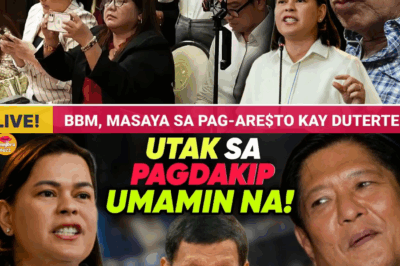 ANG P/A/G/B/A/B/A/L/I/K/T/A/K/T/I/K/: D/U/T/E/R/T/E/, I/N/A/R/E/S/T/O, I/P/I/N/A/D/A/L/A/W/A, S/A/ I/C/C/; A/d/m/i/n/i/s/t/r/a/s/y/o/n/g/ M/a/r/c/o/s/, G/I/N/I/I/T/, ‘O/B/L/I/G/A/S/Y/O/N/ S/A/ I/N/T/E/R/P/O/L/’ A/N/G/ N/A/S/A/ L/I/K/O/D/ N/I/T/O/.