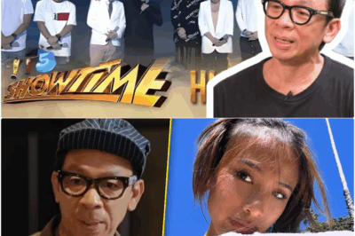 MASAKIT! KUYA KIM ATIENZA, EMOSYONAL NA INIBUOD ANG HULING MENSAHE NG ANAK NA SI EMAN BAGO PUMANAW; NAGPAALALA SA LAHAT NG MAGULANG!