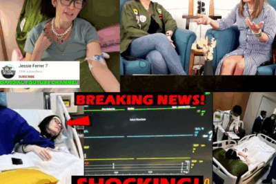 HINDI NA LANG ITO LABAN, ISA NA ITONG HIMALANG BUHAY: Ang Nakababahalang Realidad ng Bumabagsak na Katawan ni Kris Aquino Laban sa Maraming Awtomiyun Sakit