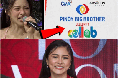 KAYA PALA?! TOTOO NGA BA ITO?! — KIM CHIU, BIGLANG UMIWAS SA PAGIGING HOST NG PINOY BIG BROTHER!
