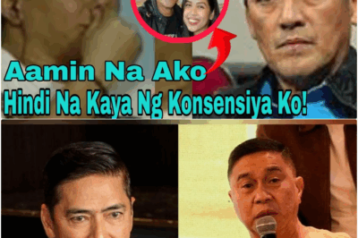 PAGTATANGGOL SA SAGRADONG TURINGAN: Jose Manalo, Buong Tapang na Isiniwalat ang Tunay na Ugnayan Nina Maine Mendoza at Vic Sotto sa Gitna ng Pinakamalaking Isyu ng Pagbubuntis