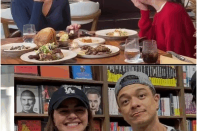 ANG ‘WALANG TRABAHO’ NA DAHILAN: JANINE GUTIERREZ, LAGING KASAMA NI JERICHO ROSALES—PERO MANAGEMENT ISSUE, BUMULABOG SA KANILANG PAG-IBIG!