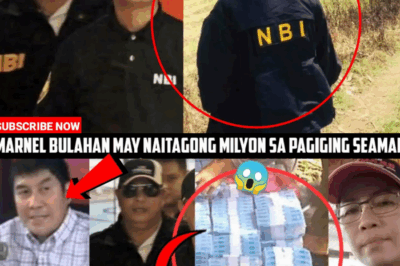 Milyong Perang Natagpuan sa Lupa, Ikinagulat ni Raffy Tulfo! Babaeng Idinidiin, Balik-baligtad ang Pahayag: Ang Lihim sa Likod ng Biglaang Yaman!