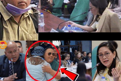 NAGISING SA KATOTOHANAN! Protected Area, Ginawang ‘Kampo’ ng Kontrobersyal na Grupo: Apat na Taong Pagkaantala ng DENR sa Socorro Scandal