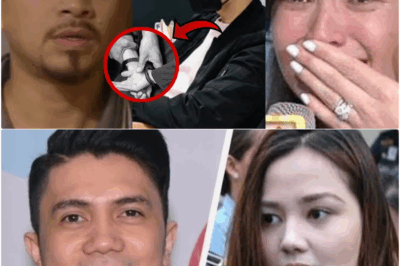 Ang Puso ng Isang Kaibigan: Paanong ang Pagtindig ni Jhong Hilario ang Naghatid ng Vindicated na Hustisya kay Vhong Navarro Matapos ang Ilang Taong Paglilitis
