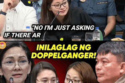 Pirma ng Takas: Isinara ni Mayor Alice Guo ang Kaso Nila sa Abogado, Sekretarya at Mayor ng Sual sa Nakakagulat na Kaso ng Panlilinlang at Sabwatan