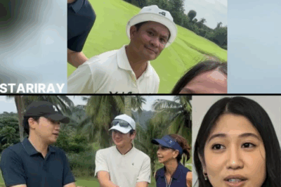 Ryan Bang, Sa Isang Sulyap at Pagkautal, Kinumpirma ang Hiwalayan kay Paula Huyong; Kasalang Pinakahihintay, Biglang Nauwi sa Pighati