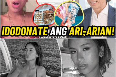 WALANG KATUMBAS NA PAMANA: Emman Atienza, Nag-iwan ng Milyon-Milyong Yaman sa Adbokasiya ng Mental Health sa Kanyang Huling Habilin