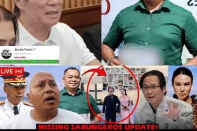 Tila Sunog sa Palengke: Presyo ng Isda at Gulay, Sumirit! Konsyumer, Humihingi ng Tulong sa Gitna ng Banta ng Hoarding