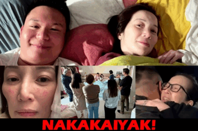 KRIS AQUINO, NAKAHARAP SA ‘LAST CHANCE’ LABAN SA KRITIKAL NA KARAMDAMAN; PUSO, MAAARING TUMIGIL ANYTIME