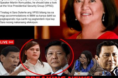 Hati-Hati na ang Bansa: Babala ng Asasinasyon, Isyu ng Droga, at ang Panganib ng Digmaang Sibil sa Pagitan ng Pinakamakapangyarihang Angkan