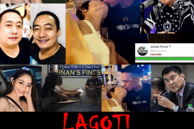 PAGKAWALA NI CATHERINE CAMILON: KRIMINAL AT ADMINISTRATIBONG KASO, KASADO NA! Kapatid, Naglabas ng Emosyonal na Sigaw ng Pangungulila; Pamilya ng Major, Sinasabing Aayaw Magkooperar sa Paghahanap sa Key Suspect