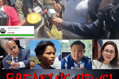 20 BANGKAY NG SANGGOL, NATAGPUAN! Ang Nakakagimbal na Sikreto ng SBSI sa Surigao; Senior Agila, ‘Haring Walang Hukuman’