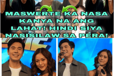 ‘Ingatan Mo Siya!’: Ang Emosyonal na Babala ng Close Friend ni Paulo Avelino, Naglantad sa Pambihirang Katapatan ni Kim Chiu Laban sa Pera at Tukso