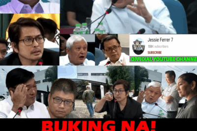 ANG SHOCKING NA PAGKAMULAT NI MAYMAY ENTRATA SA LIKOD NG KASAL NI EDWARD BARBER: ANG MALINIS NA LINYA SA PAGITAN NG TUNAY AT HUWAD NA KAIBIGAN