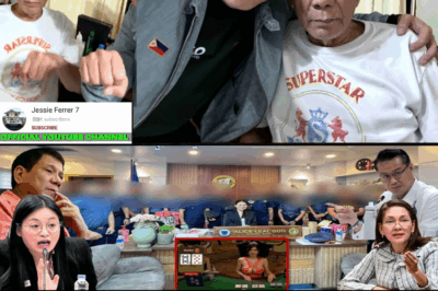 ANG PAGBUWAL SA IMPERYO NG KASINUNGALINGAN: Mga Heneral ng Pulisya, Taga-PAGCOR, at Dating Cabinet Member, Nadawit sa POGO Mafia ni ‘Mayor’ Alice Guo