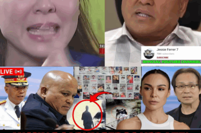 ‘Pagsisilbi ay Pag-ibig’: Ang 19 na Taong Misyon ni Atty. Persida Acosta bilang Boses ng mga Walang-Boses