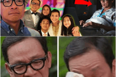 “SHOCKING REVELATION! Kuya Kim Atienza, Inakusahan na ‘ADIK’? Netizens Nagulantang, Pero Nang Malaman ang Katotohanan—Silang Lahat Napahiya! Di Pala Masama, Kundi Kahanga-hanga: ‘Adik sa Kaalaman, Adik sa Disiplina, Adik sa Diyos!’”