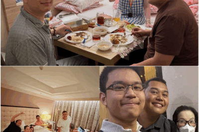 “Kris Aquino, Tuluyan Nang Nagpaalam sa Siyudad! Queen of All Media, Magiging Ganap Nang Probinsyana sa Tarlac Kasama Sina Josh at Bimby!”