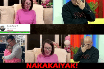 ANG HULING LABAN NI KRIS: Kritikal na Kondisyon sa Puso, Ipinasa na ang Pangangalaga sa mga Anak