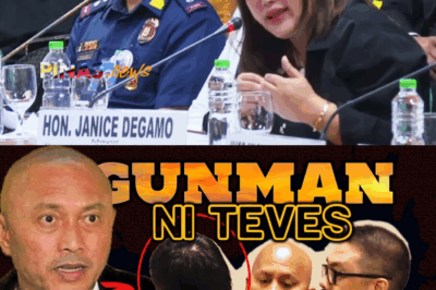 BUHAY NG DALAGA, BALI! Ina, Nagpakabayani Matapos Sige-Sigehin ng Saksak ang Anak ng Nag-aamok na Suspek na High sa Droga sa Cavite