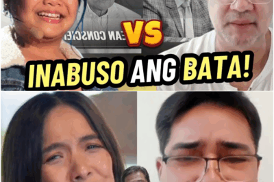 PAGSABOG SA ERE: Pia Guanio, Matapang na Isiniwalat ang Lihim na Sakit na May Kinalaman Umano kay Tito Sotto, Nagdulot ng Pambansang Pagkabigla