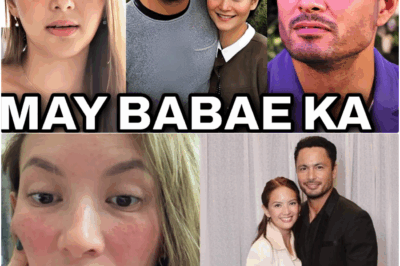 PINAKAMABAGSIK NA PAGBUNYAG SA SHOWBIZ! Ellen Adarna, ISINIWALAT: Pangbababae umano ni Derek Ramsay, Nagsimula Matapos Lamang ng 9 Araw ng Relasyon, May Side Chick na Dekada Nang Kaibigan!